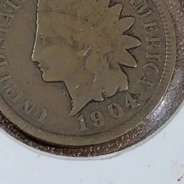 [BUNJANG] Collection of Old Korean Coins, Foreign Coins, Modern Coins, Classic Coins, and Chinese Coins / 옛날돈 x76 한국동전 해외주화 근대주화 고전주화 중국동전