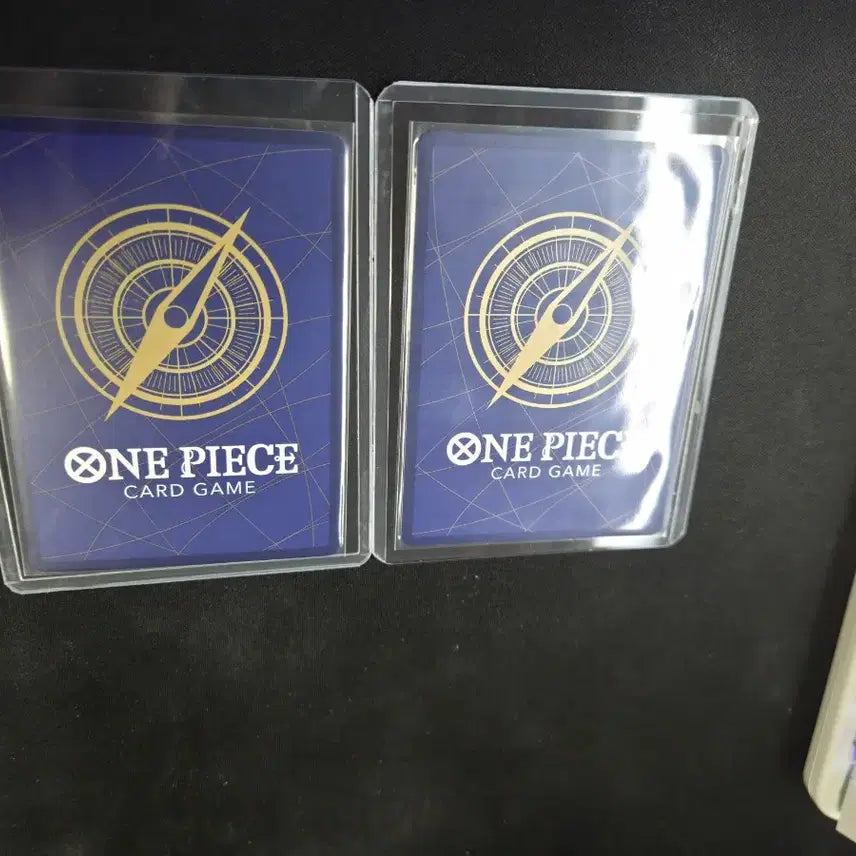 [BUNJANG] One Piece Card SP Boa Hancock &amp; Portgas D. Ace / 원피스 카드 일판 sp페럴 시라호시 . 에이스 영상확인