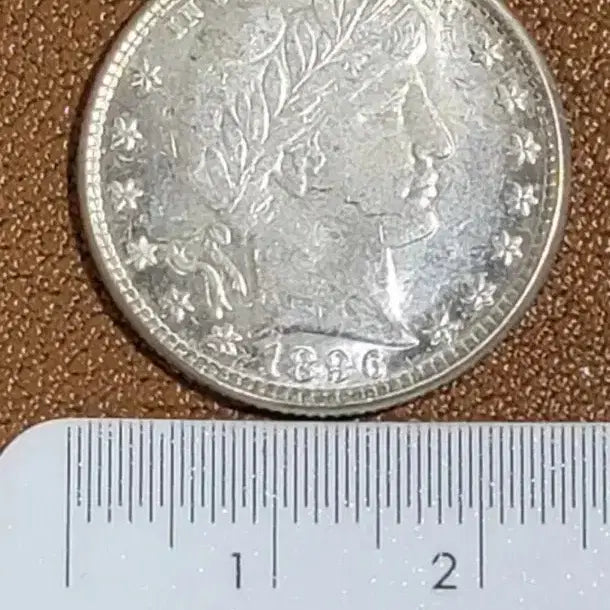 [BUNJANG] Collection of Ancient Chinese Coins / x27 옛날돈 엽전 별전 중국동전 고전주화 골동품 외국동전 해외주화