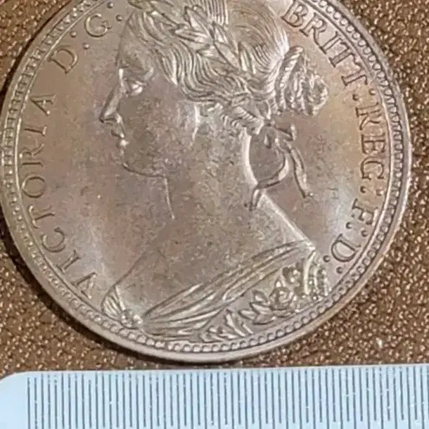 [BUNJANG] 30x Antique Chinese Coin Set - Old Currency / x30 옛날돈 엽전 별전 중국동전 고전주화 골동품 외국동전 해외주화