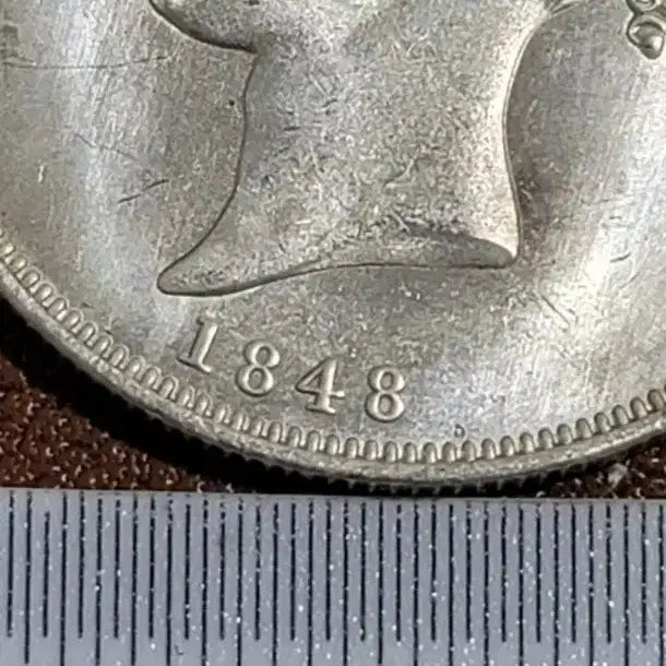 [BUNJANG] X31 Ancient Chinese Coin Collection / x31 옛날돈 엽전 별전 중국동전 고전주화 골동품 외국동전 해외주화