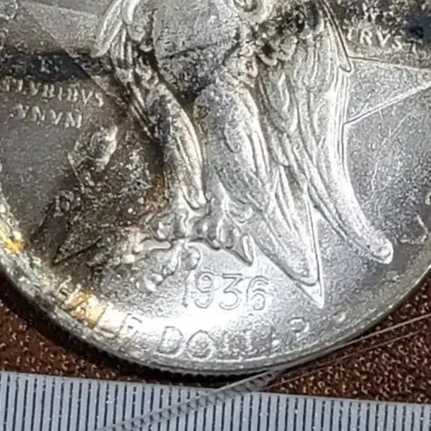 [BUNJANG] Antique Chinese Coin Bundle / x32 옛날돈 엽전 별전 중국동전 고전주화 골동품 외국동전 해외주화