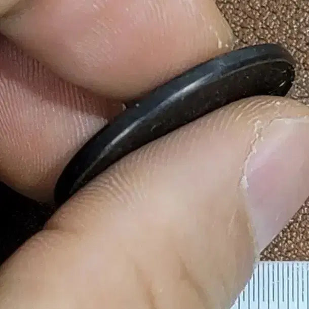 [BUNJANG] Collection of 34 Old Chinese Coins (Foreign Currency) / x34 옛날돈 엽전 별전 중국동전 고전주화 골동품 외국동전 해외주화