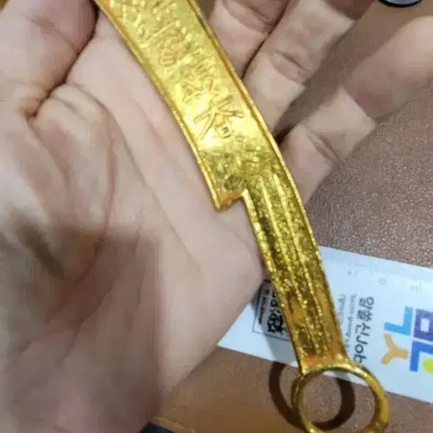 [BUNJANG] Chinese Ancient Coins Collection / x119 옛날돈 엽전 별전 중국동전 고전주화 골동품 외국동전 해외주화