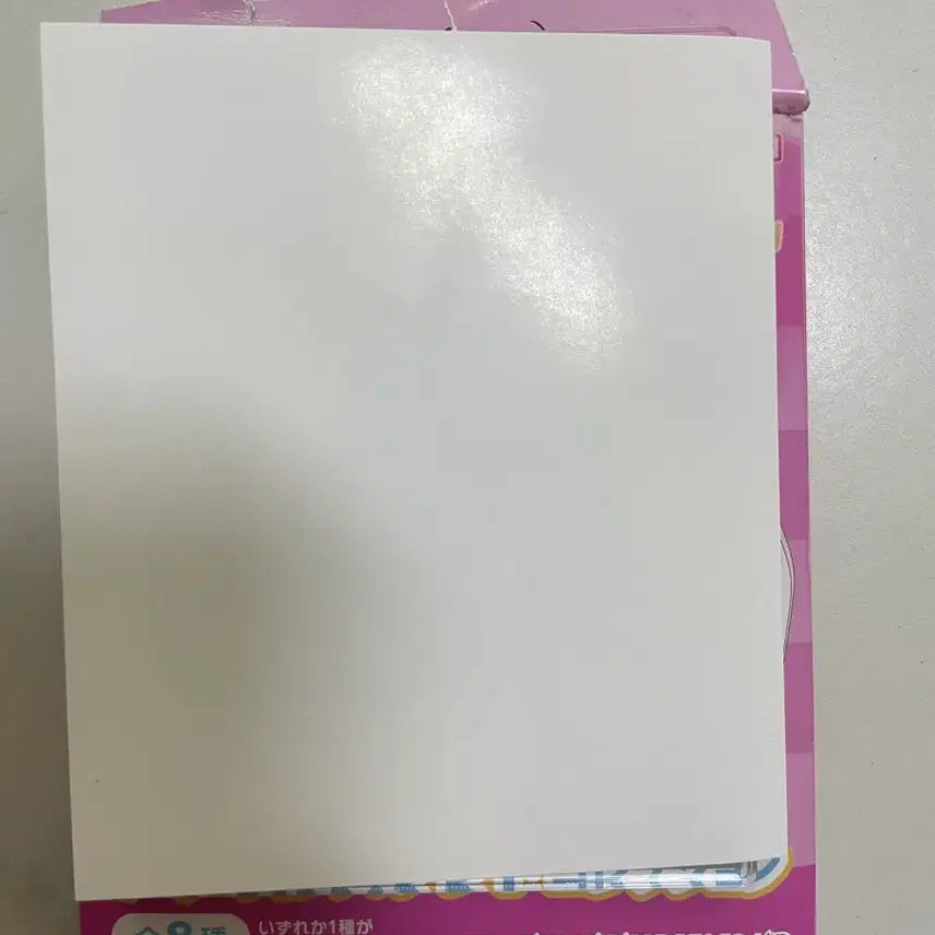 [BUNJANG] Bocchi the Rock! Kita Acrylic Gacha (Unsealed) / (개봉) 봇치 더 락 키타 아크릴 가챠 판매합니다