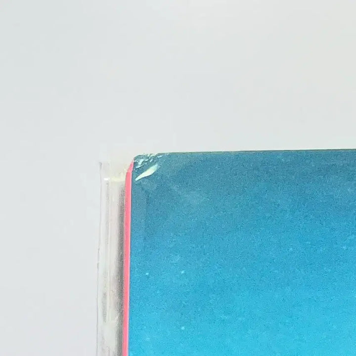 [BUNJANG] Aimyon 2nd Album LP / 아이묭 2집 LP