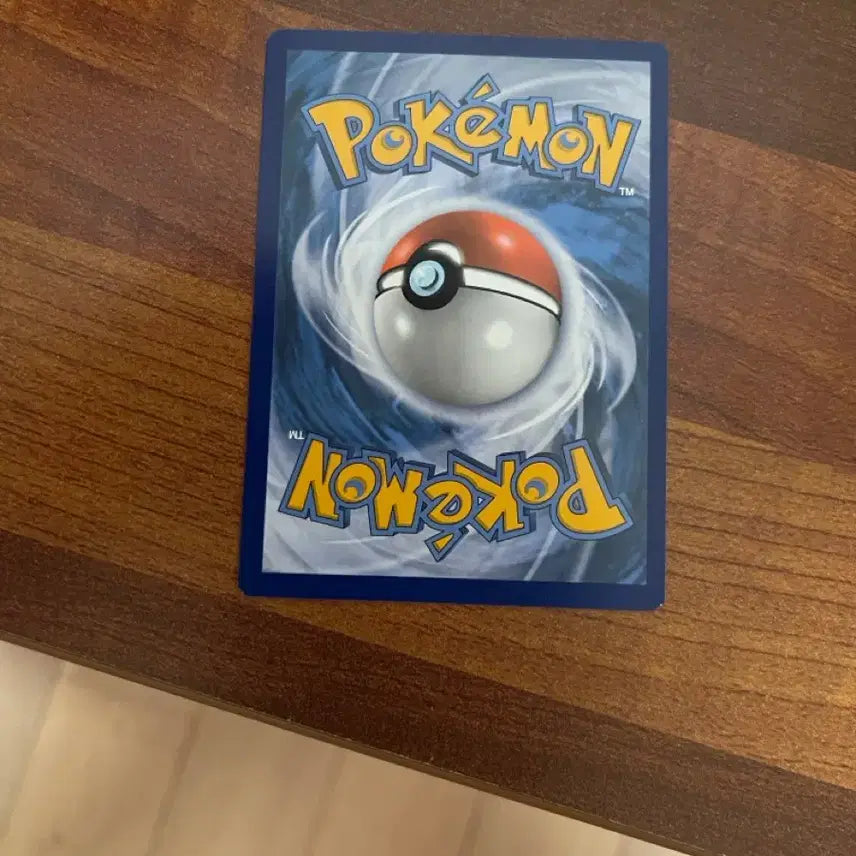 [BUNJANG] Pokemon TCG Dark &amp; Darkrai GX Tag Team Special Illustration Rare (North American Edition) / 포켓몬 카드 블래키 &amp; 다크라이 GX 태그팀 특일 (북미판)