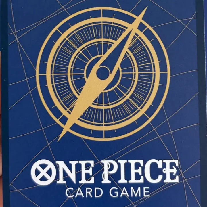 [BUNJANG] One Piece Card Series 13 3 Box Bundle / 원피스 루피 프로모 위너 카드 및 카드 13탄 일괄 판매 + 서비스 통 증정