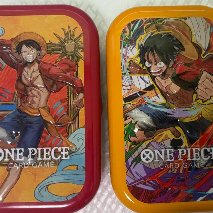 [BUNJANG] One Piece Card Series 13 3 Box Bundle / 원피스 루피 프로모 위너 카드 및 카드 13탄 일괄 판매 + 서비스 통 증정
