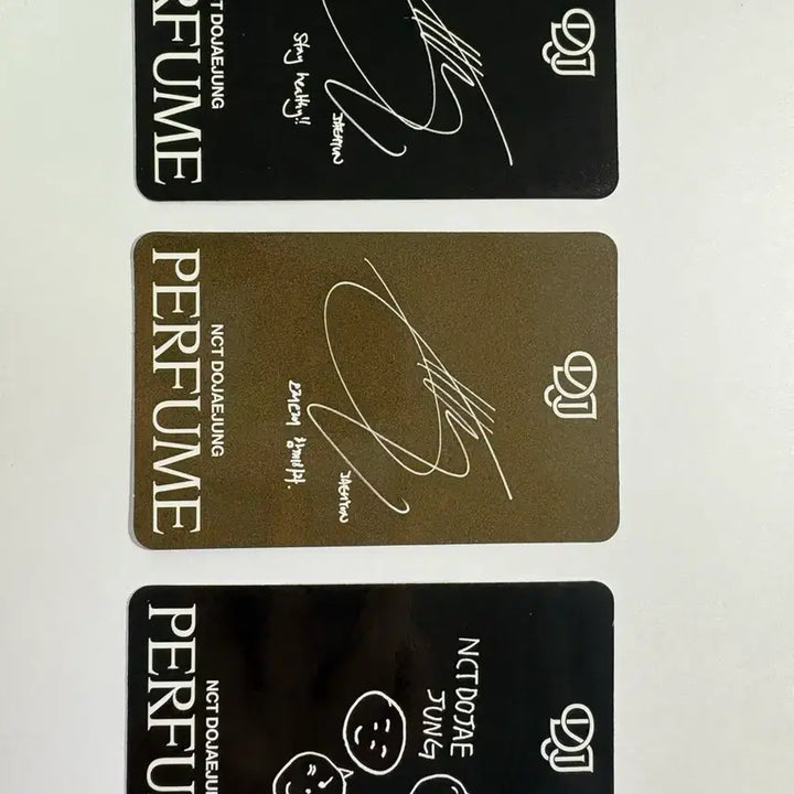 [BUNJANG] NCT Jaehyun DoJaeJeong Album Photocard / Nct 재현 도재정 앨범 포카 판매
