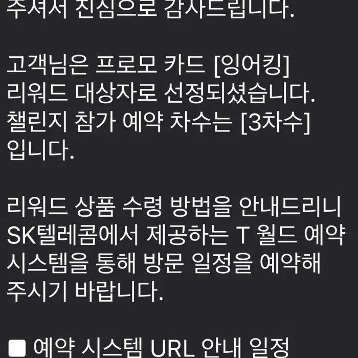 [BUNJANG] Pokemon 2-Card Bundle Magikarp Promo Card / [2장 일괄] 포켓몬 런 잉어킹 프로모 카드