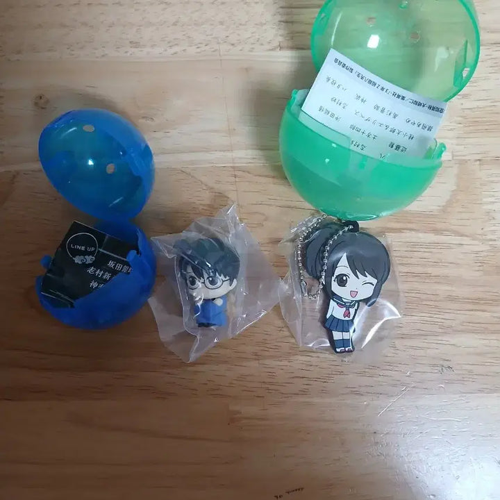 [BUNJANG] Gintama Gintoki&