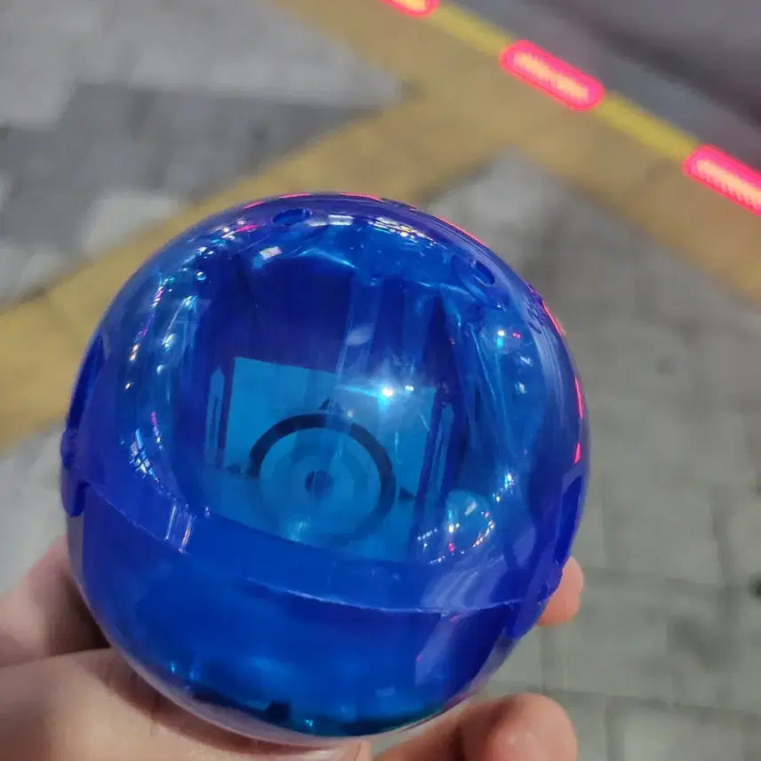 [BUNJANG] Hunter x Hunter G.I. Arc Gashapon Set (3 Types) Unsealed Bundle / 헌터x헌터 가샤폰 G.I편 3종 미개봉 일괄 양도