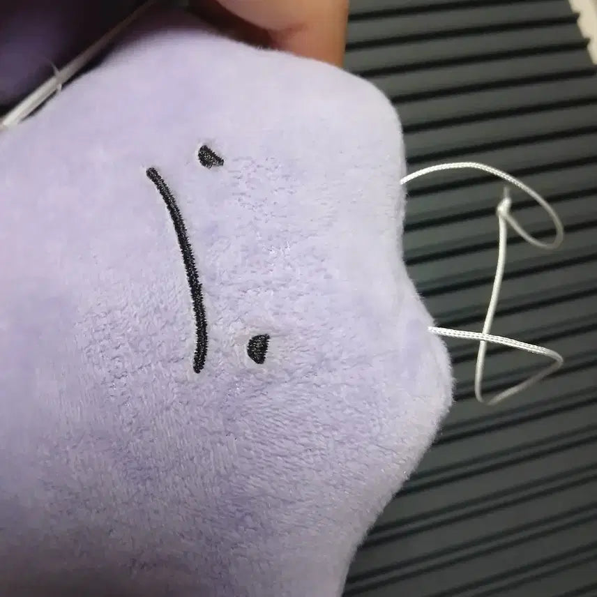 [BUNJANG] Ditto Plush Bundle / 메타몽 인형 일괄 판매