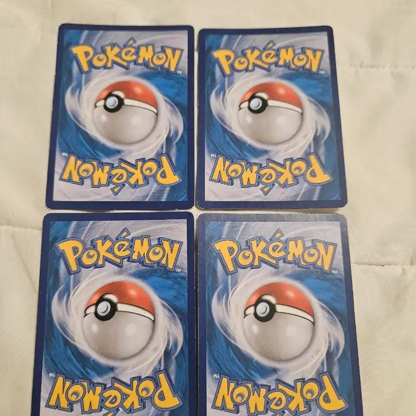 [BUNJANG] Pikachu 25th Anniversary Edition / 피카츄 25주년