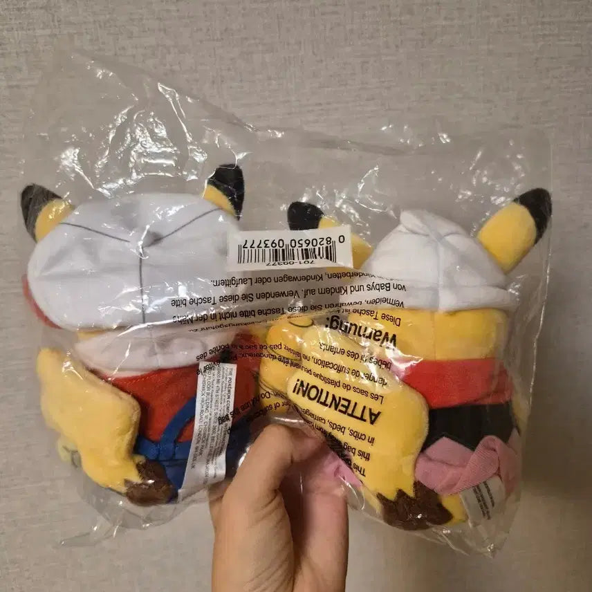 [BUNJANG] Pokemon 25th Anniversary Sinnoh / Johto / Dawn / Hilda Figure Set / 포켓몬스터 25주년 신오츄 성도츄 빛나츄 금선츄 판매