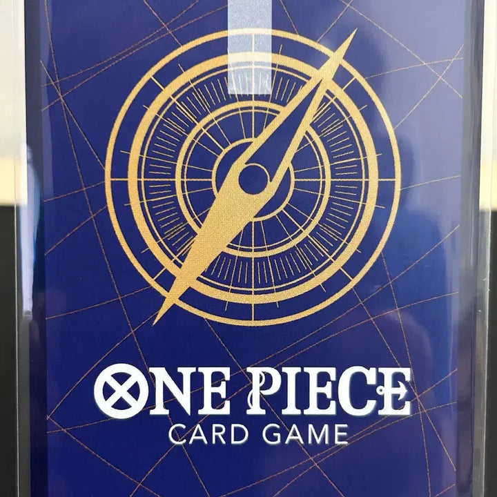 [BUNJANG] One Piece Card Op013-082 SR / 원피스 카드 오로성 OP13-082 SR 판매합니다