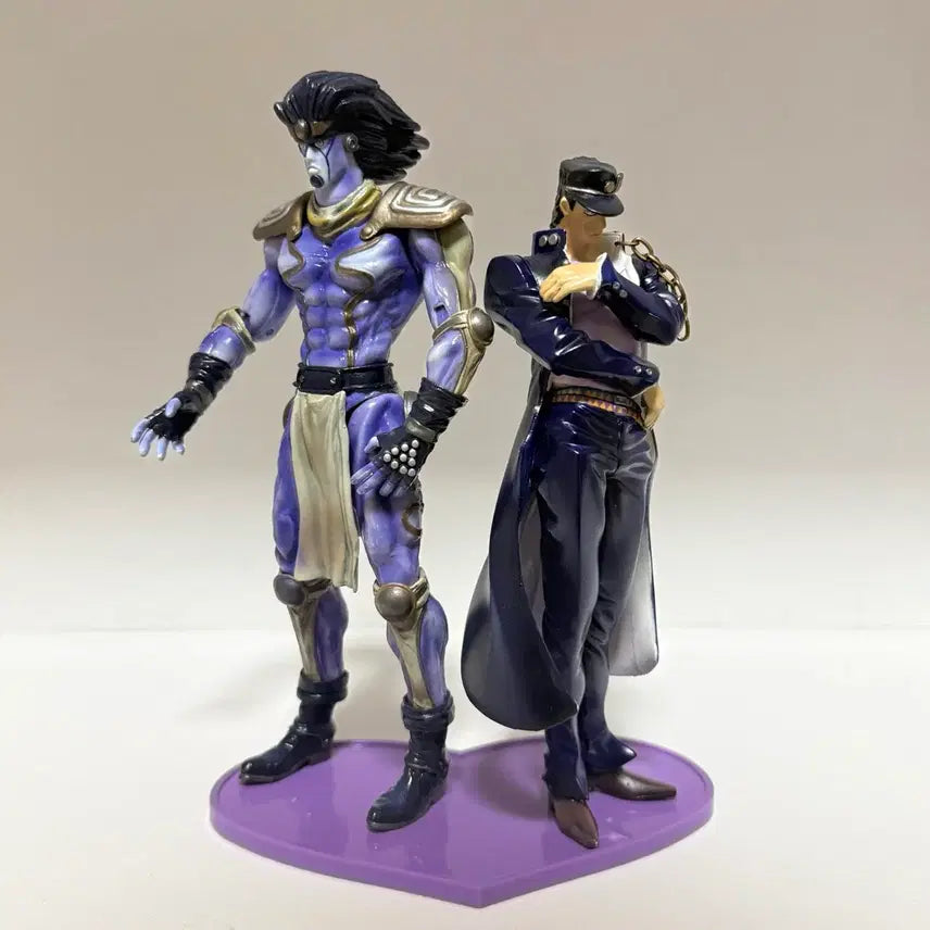 [BUNJANG] Jojo&