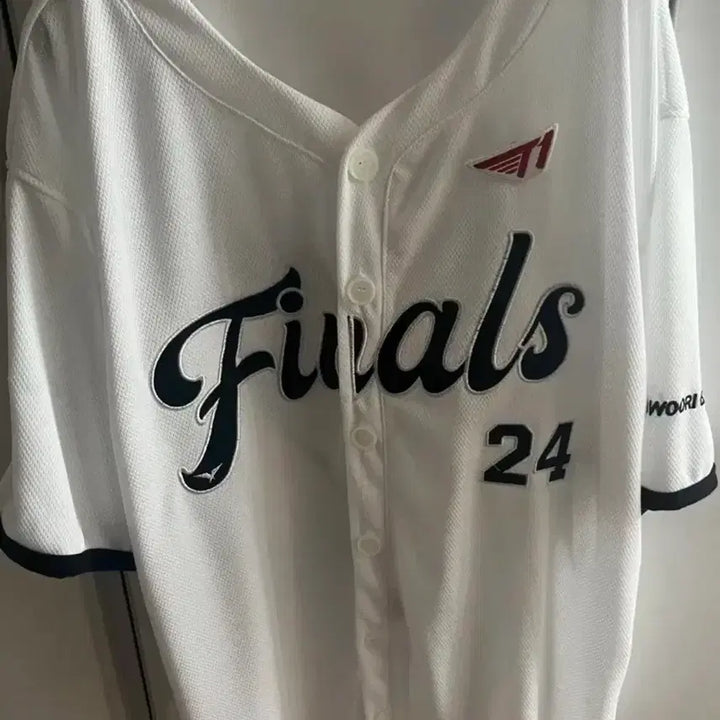 [BUNJANG] Faker Jersey Bundle Set Photocard / 페이커신전포카+ 유니폼 세트로 팝니다