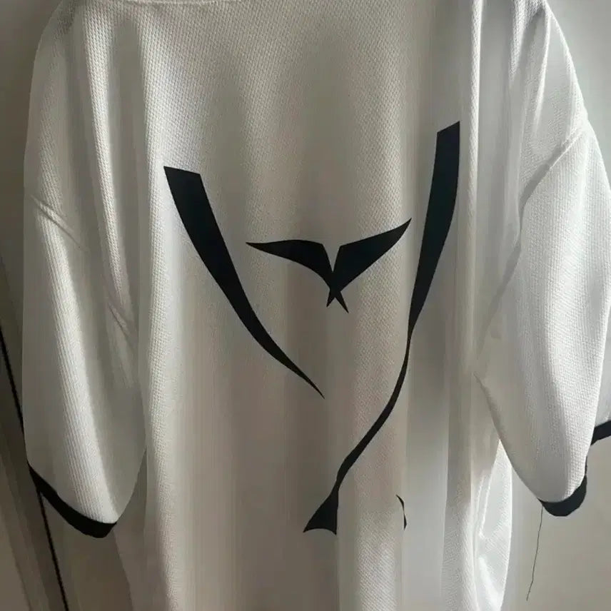 [BUNJANG] Faker Jersey Bundle Set Photocard / 페이커신전포카+ 유니폼 세트로 팝니다