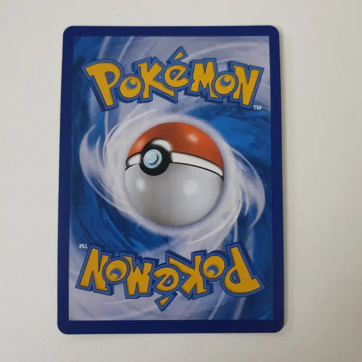 [BUNJANG] Snorlax Pokemon Card / 잠만보 포켓몬카드