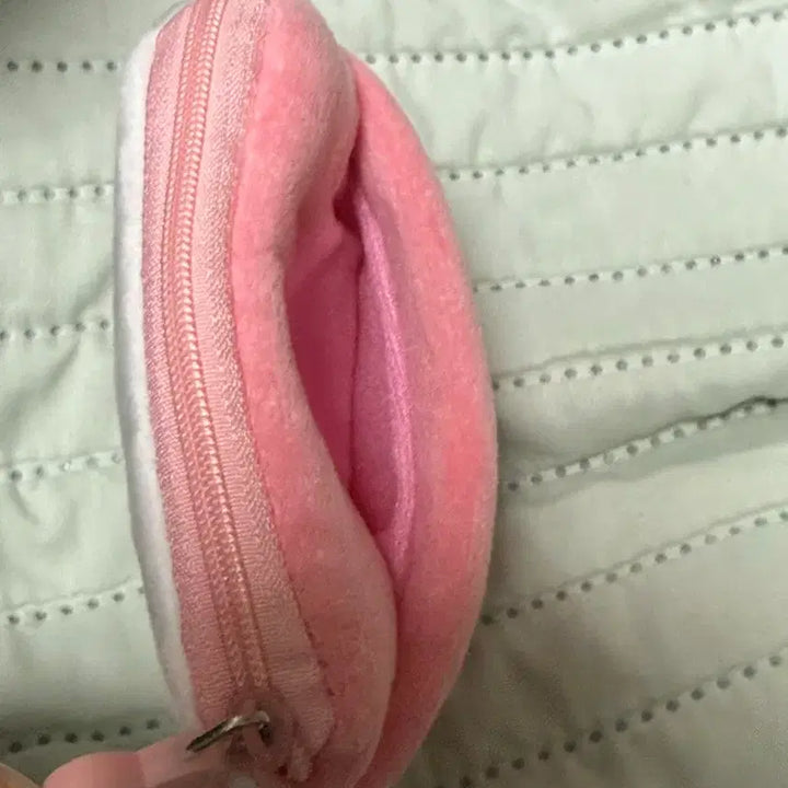 [BUNJANG] Chiikawa Coin Purse / 치이카와 지갑