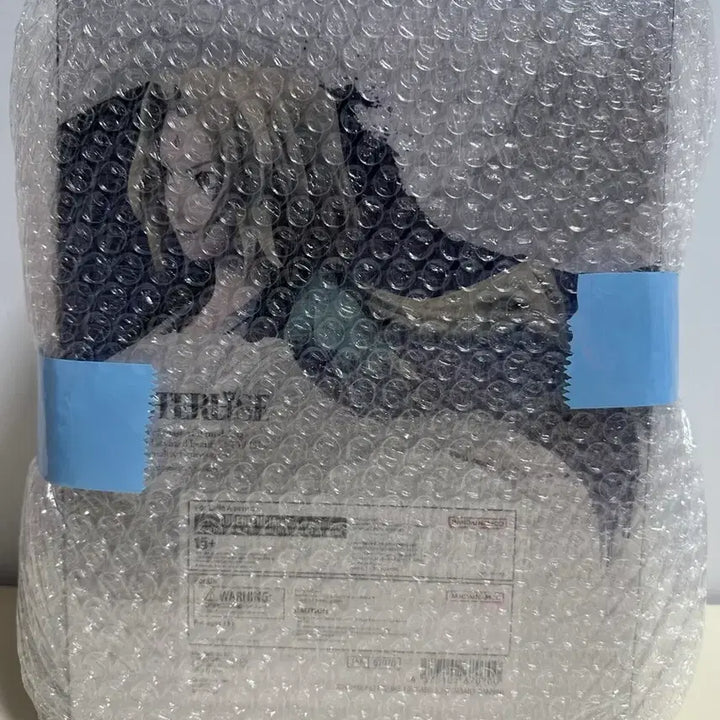 [BUNJANG] Ichiban Sho Naruto Jiraiya Tsunade Orochimaru Legendary Sannin Figure / [미개봉] 이치방쇼 나루토 전설의 삼닌자 츠나데