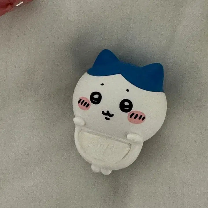 [BUNJANG] Hachiwara Hipper / 하치와레 히퍼