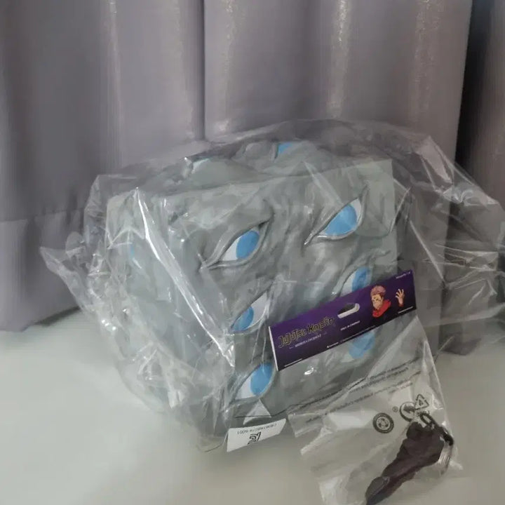 [BUNJANG] The Poseidon Adventure Popcorn Bucket Set Bundle / 주슬회전 팝콘통 세트 일괄 판매합니다.