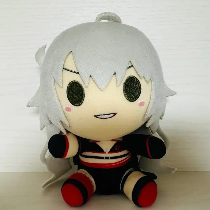 [BUNJANG] Fate/Grand Order Jeanne d&