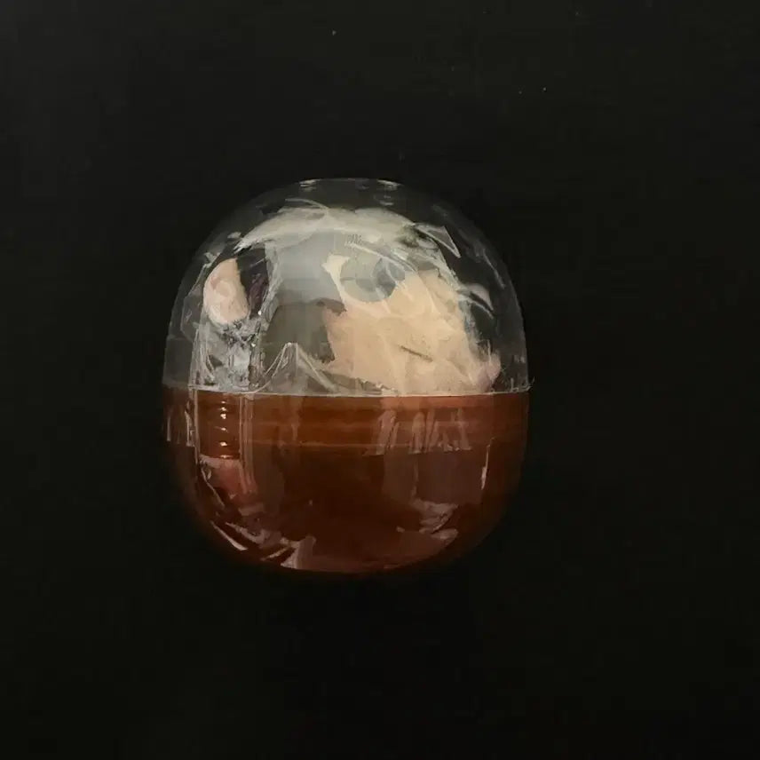 [BUNJANG] Death Note KapuCo Friends Plush 2nd Edition Mikami / 데스노트 카푸코프렌즈 누이구루미 2탄 미카미