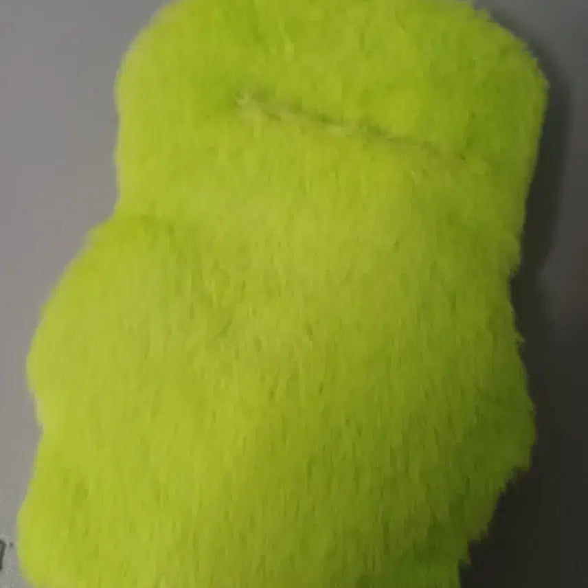 [BUNJANG] Alien Photocard Holder / 외계인 포토카드 홀더 포카홀더