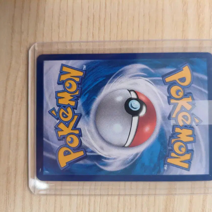 [BUNJANG] Pokemon Card Shiny Mew / 포켓몬카드 버블뮤 판매