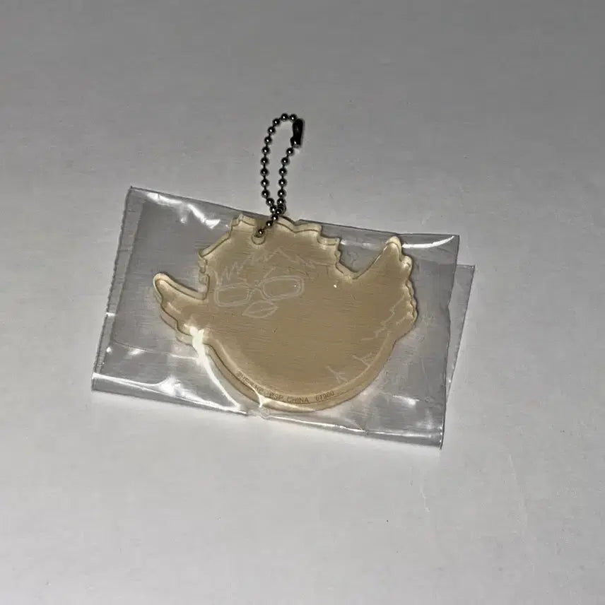 [BUNJANG] Haikyuu!! Mezurushi Kitata Hinata Kuuji Prize Goods Bundle Set / 하이큐 메지루시 키타 히나타 쿠지 하위 일괄