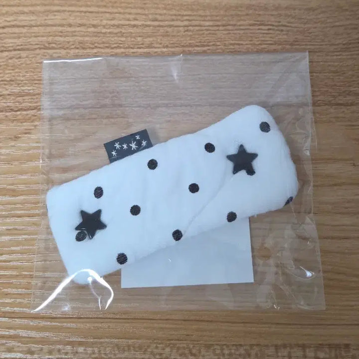 [BUNJANG] NCT WISH Color MD Cable Holder (Sealed) / (미개봉/새제품) 엔시티위시 컬러 엠디 케이블 홀더