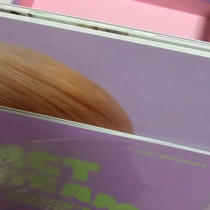 [BUNJANG] NCT Bundle Set / 엔시티