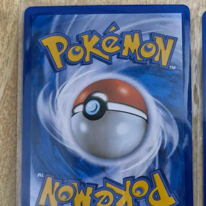 [BUNJANG] Pokemon Card Shaymin EX SR / 포켓몬카드 샤컬 쉐이미 SR