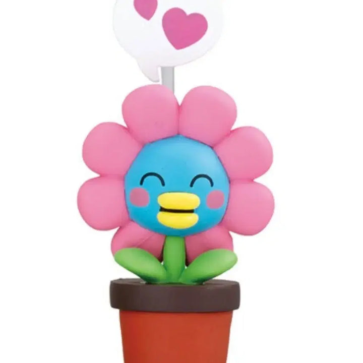 [BUNJANG] Tamagotchi Kusatchi Gacha Figure / 미개봉) 다마고치 피규어 가챠 쿠삿치