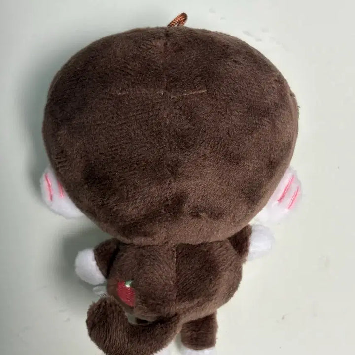 [BUNJANG] ENHYPEN JAY JAYRANG Plush Doll / 앤팀 죠 인형 죠랑이 소죠 왹죠