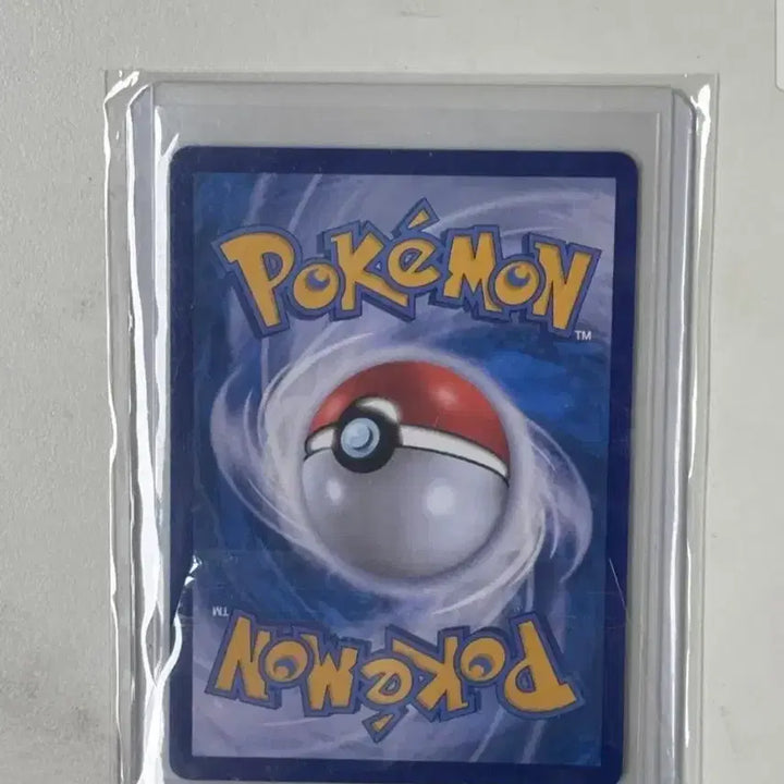 [BUNJANG] Pokemon Card Mega Latias SAR / 포켓몬카드 메가라티아스 sar