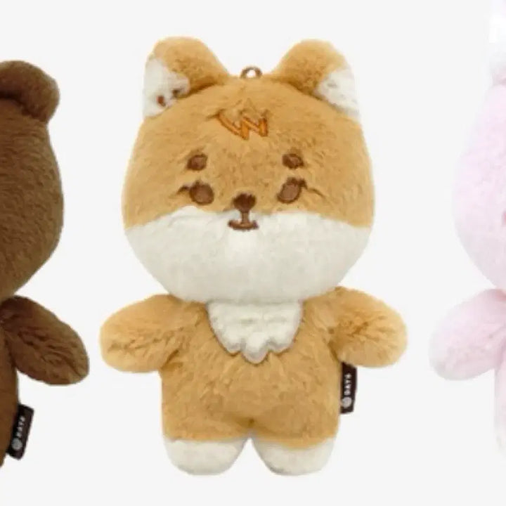 [BUNJANG] Day6 Denimals Petitmalz Young K Bundle Set / [원가이하] 데이식스 데니멀즈 쁘띠멀즈 쁘쁘멀 영케이 케 판매