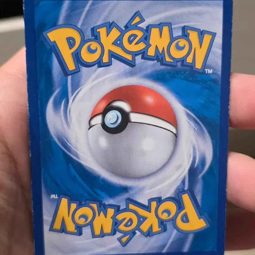 [BUNJANG] Pokemon Card Dialga GX RR / 포켓몬카드 디아루가 GX RR
