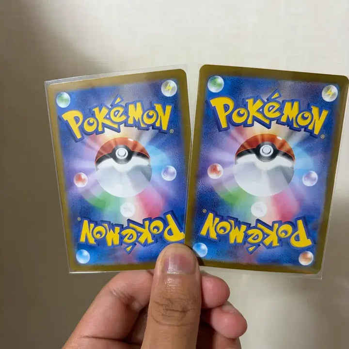 [BUNJANG] Pokemon Card Dracoon/Dragonch Moncol Set (Japanese) / 포켓몬카드 드라꼰/드래런치 몬볼세트(일판)