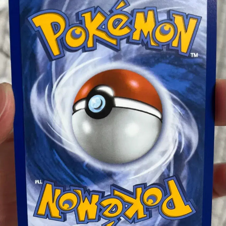 [BUNJANG] Pokemon Cards English 1st Partners Promo Generation 1 Set / 포켓몬카드 영판 퍼스트 파트너즈 프로모 1세대 세트