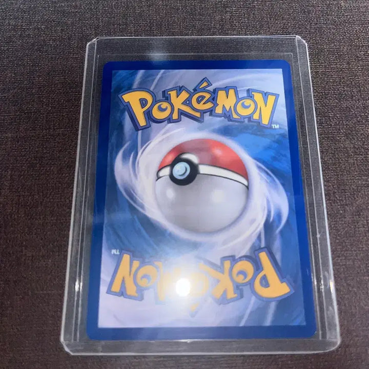 [BUNJANG] Pokemon Card Dedenne AR / 포켓몬카드 데덴네 ar