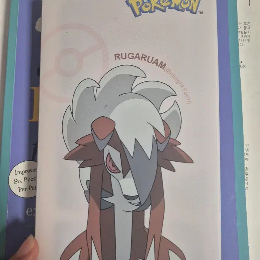 [BUNJANG] Pokemon Cards V, VMAX, HR, CHR Bundle with Binder / 포켓몬 카드 V,VMAX,HR,CHR 일괄 판매 (바인더 포함)