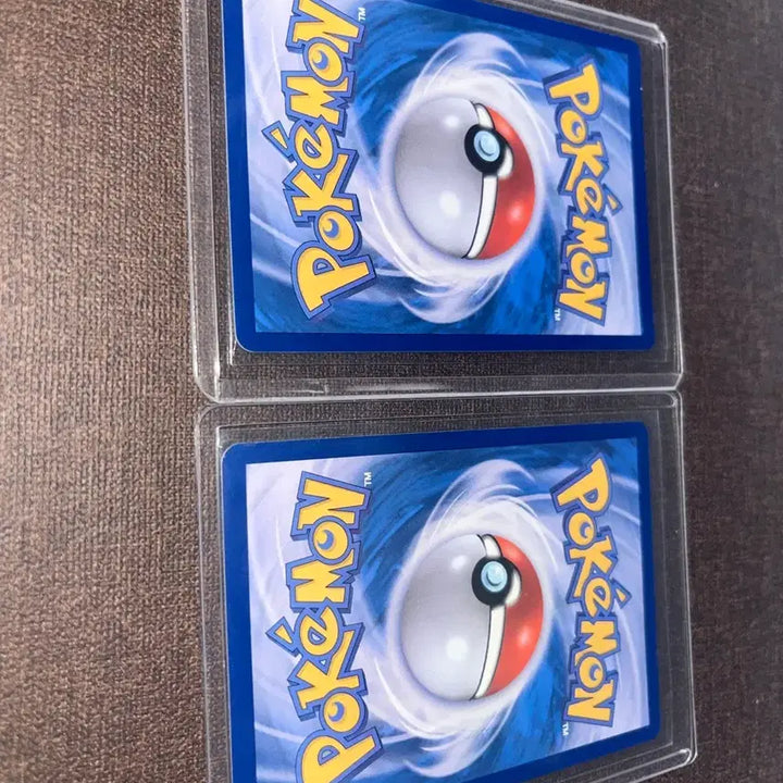 [BUNJANG] Pokemon Card Mimikyu AR Card / 포켓몬 카드 따라큐 ar 개당 0.3