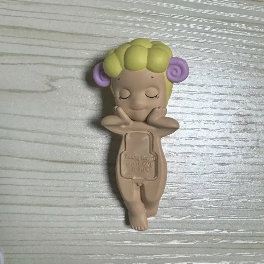 [BUNJANG] Sonny Angel Hippers Dreaming Series Sheep / 소니엔젤 히퍼스 드리밍 양