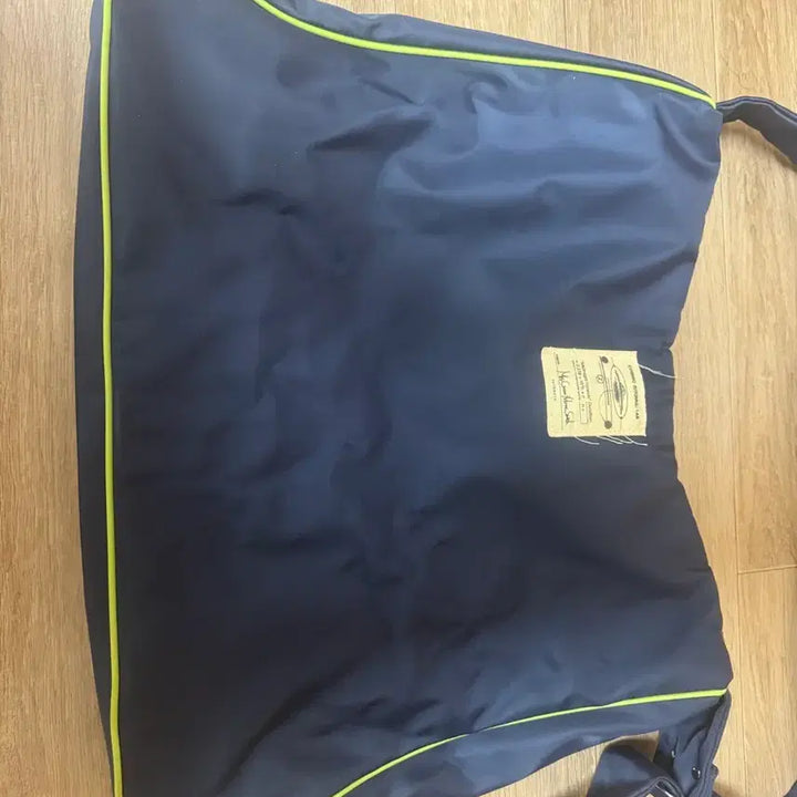 [BUNJANG] Zutto Mayo Ita Bag Shoulder Bag / 즛토마요 가방 이타백 숄더백 판매합니다