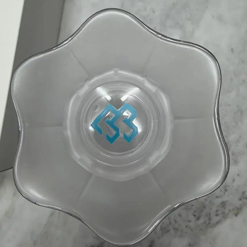 [BUNJANG] BTOB Lightstick Ver. 3 / 비투비 응원봉 VER 3